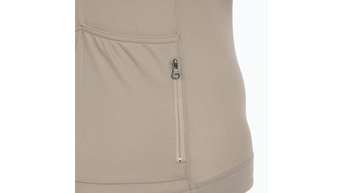 Jersey Castelli Prologo Lite Clay
