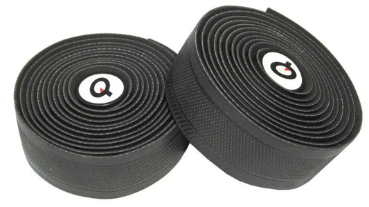 CINTA DE MANUBRIO PROLOGO ONETOUCH-2 TAPE FULL BLACK AM