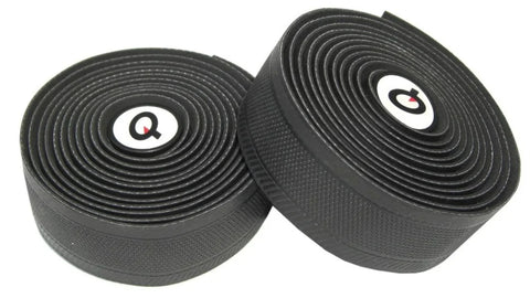 CINTA DE MANUBRIO PROLOGO ONETOUCH-2 TAPE FULL BLACK AM