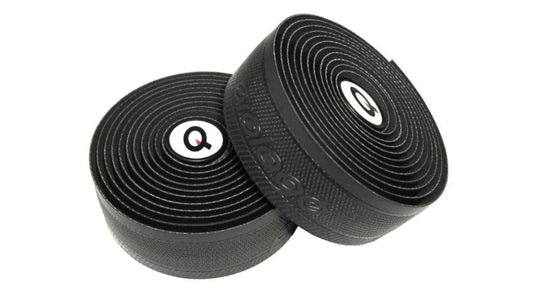 CINTA DE MANUBRIO PROLOGO ONETOUCH-2 GEL TAPE FULL BLACK AM