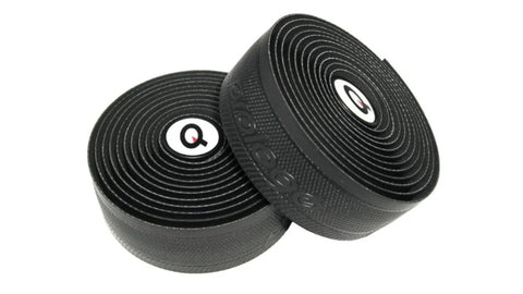 CINTA DE MANUBRIO PROLOGO ONETOUCH-2 GEL TAPE FULL BLACK AM