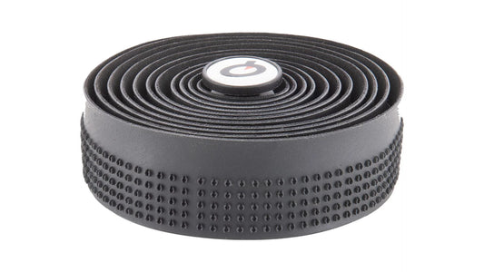 CINTA DE MANUBRIO PROLOGO OCTOTOUCH 3D TAPE BLACK AM