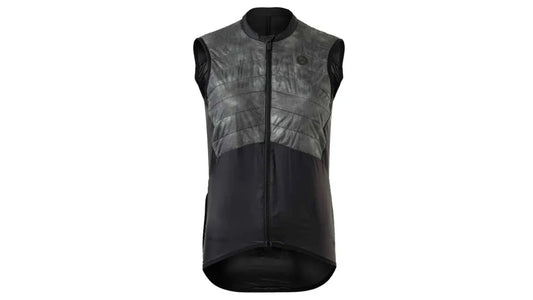 Chaqueta AGU Padded Body II Reflectante