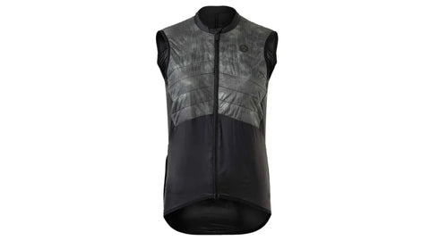 Chaqueta AGU Padded Body II Reflectante
