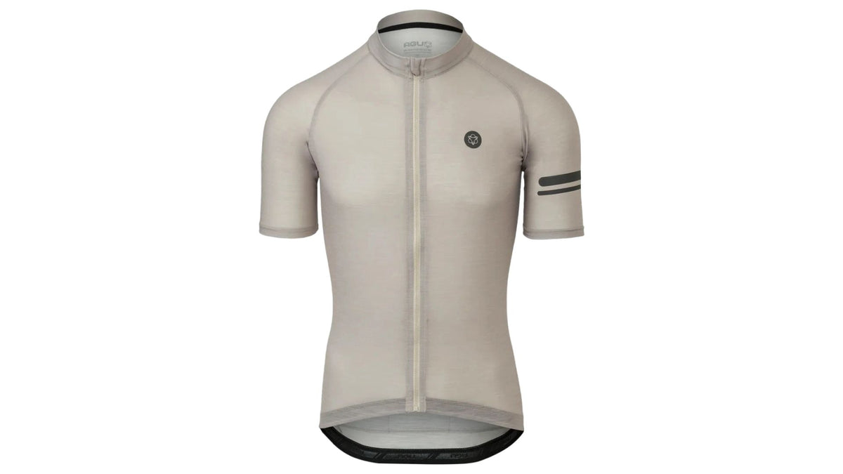 Jersey Merino Essential Bond
