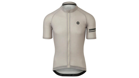 Jersey Merino Essential Bond