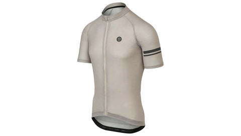 Jersey Merino Essential Bond
