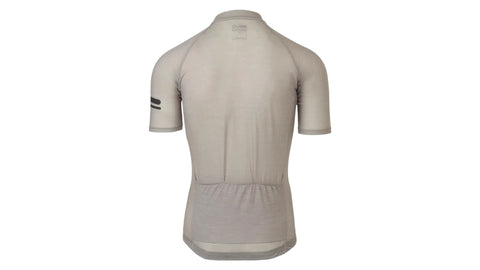 Jersey Merino Essential Bond