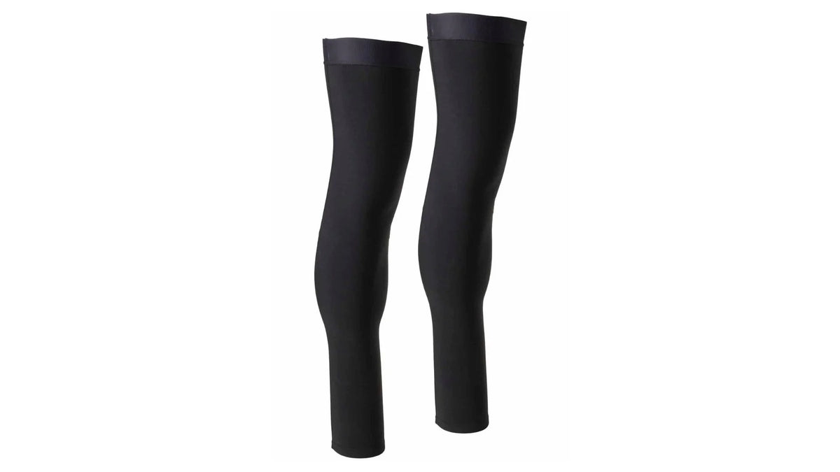 Perneras AGU Essential Negro