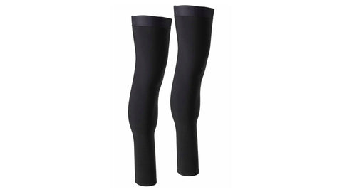 Perneras AGU Essential Negro