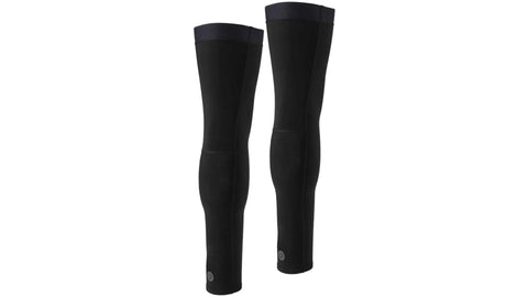 Perneras AGU Essential Negro