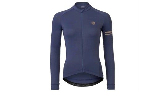 Jersey Solid Cadetto