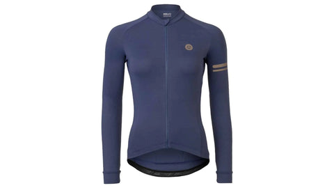 Jersey Solid Cadetto
