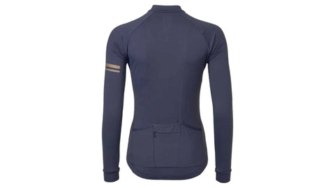 Jersey Solid Cadetto