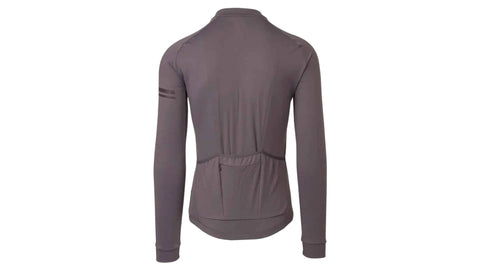 Jersey AGU Solid Viaggio