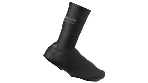 Cubrezapato AGU latex Black