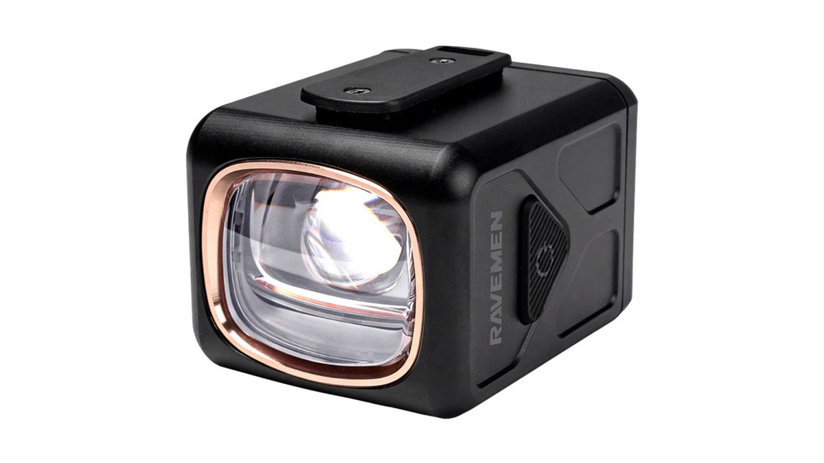 LUZ RAVEMEN UR1700