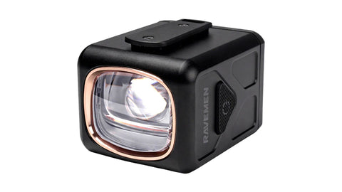 LUZ RAVEMEN UR1700
