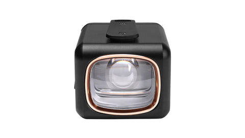 LUZ RAVEMEN UR1700