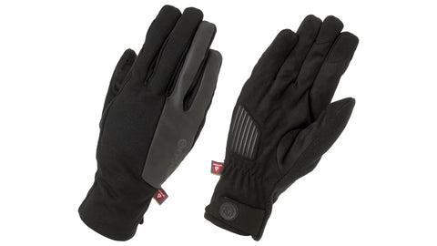 Guantes AGU Weatherproof