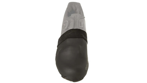 Punteras AGU Toe Cover Negro