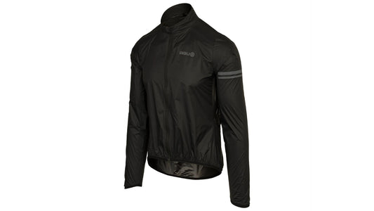 Chaqueta AGU Wind Essential Men Black
