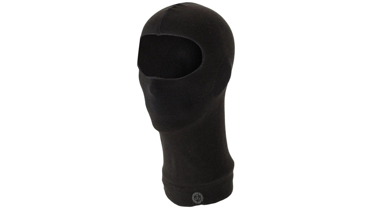 Balaclava AGU Primaloft Seamless
