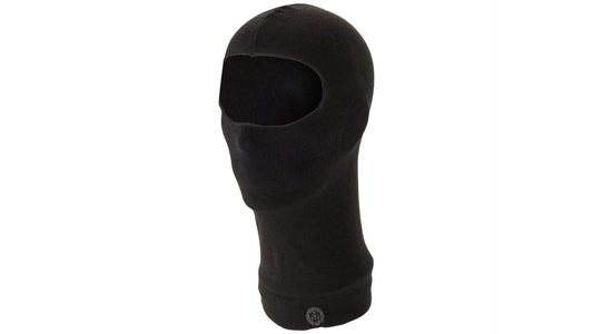 Balaclava AGU Primaloft Seamless