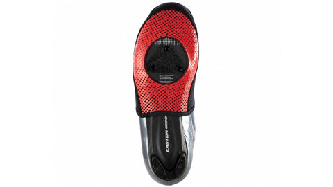 Punteras Castelli Toe Thingy 2