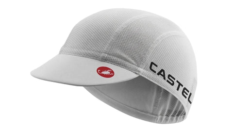 Cap Castelli A/C 3 Cycling
