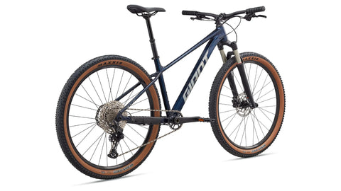 BICICLETA MTB GIANT TALON 29 0