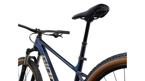 BICICLETA MTB GIANT TALON 29 0