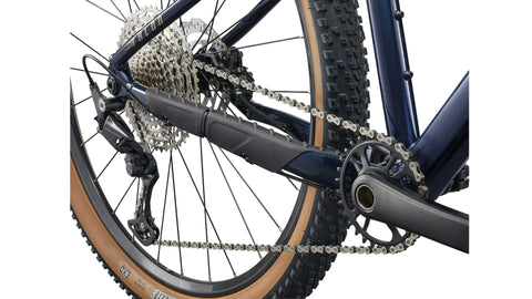 BICICLETA MTB GIANT TALON 29 0