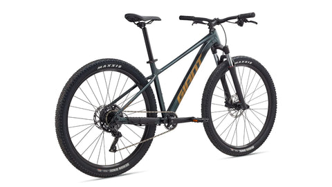 BICICLETA MTB GIANT TALON 29 2