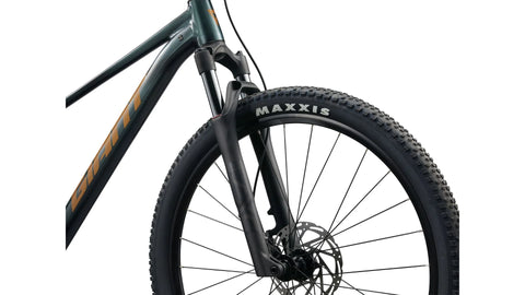 BICICLETA MTB GIANT TALON 29 2