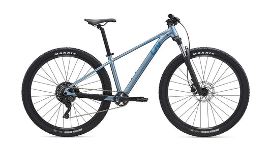 BICICLETA MTB LIV TEMPT 29 2