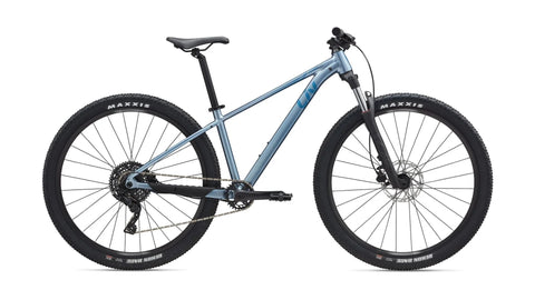 BICICLETA MTB LIV TEMPT 29 2