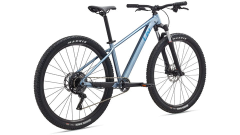 BICICLETA MTB LIV TEMPT 29 2