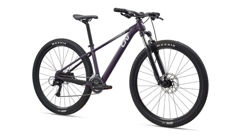 BICICLETA MTB LIV TEMPT 29 3 MY25