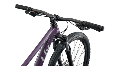 BICICLETA MTB LIV TEMPT 29 3 MY25