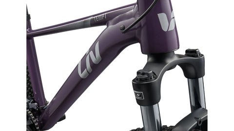 BICICLETA MTB LIV TEMPT 29 3 MY25