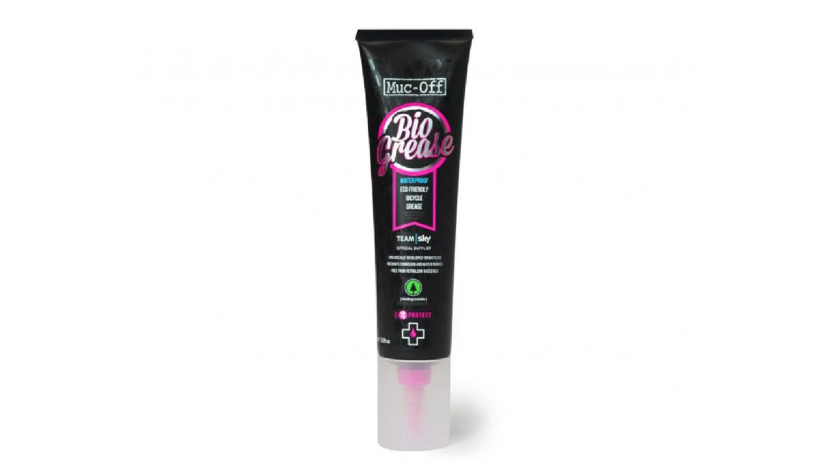 Grasa Muc-Off Bio Multi Propósito 150g