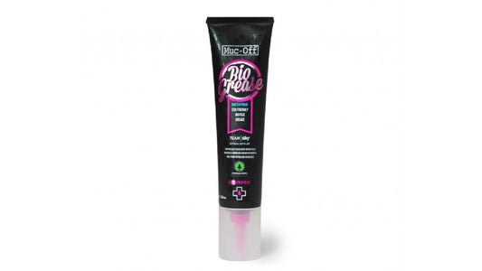 Grasa Muc-Off Bio Multi Propósito 150g