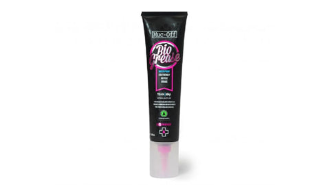 Grasa Muc-Off Bio Multi Propósito 150g