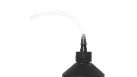 Líquido Antipinchazo Muc-Off 1lt