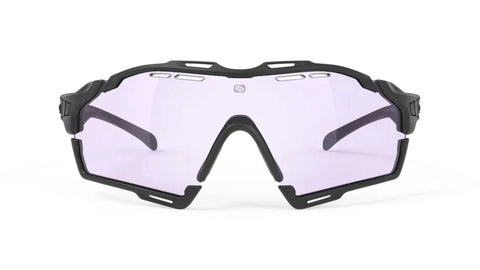 LENTES FOTOCROMÁTICOS RUDY PROJECT CUTLINE