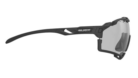 LENTES FOTOCROMÁTICOS RUDY PROJECT CUTLINE