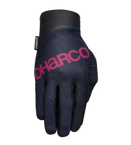 GUANTES DHARCO  Hombre  | Fort Bill