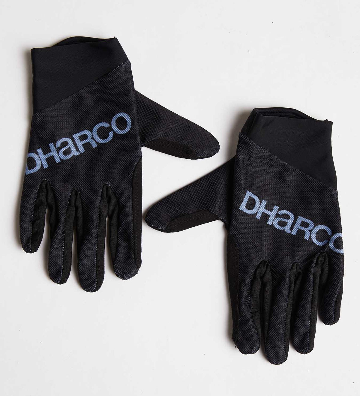 GUANTES DHARCO  Hombre | Stealth