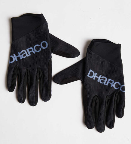GUANTES DHARCO  Hombre | Stealth
